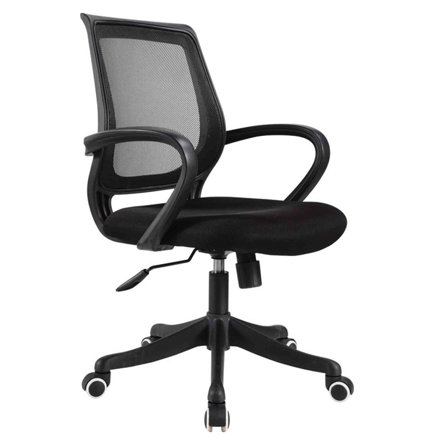 Office Chair - mch0026