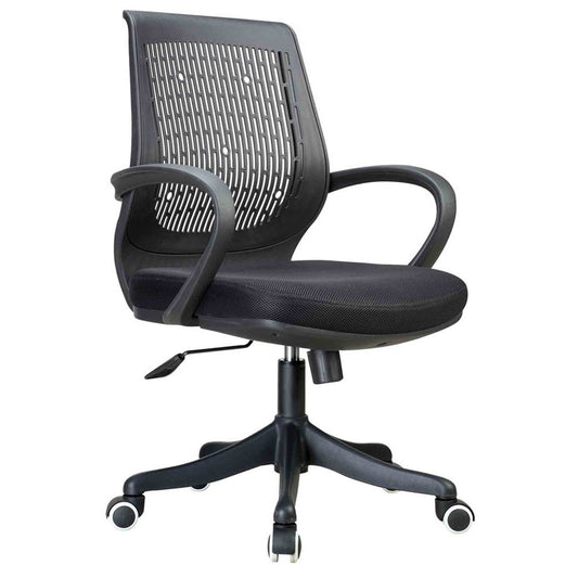 Office Chair - mch0028