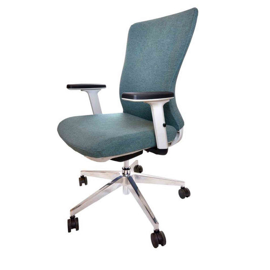 Office Chair - mch0029