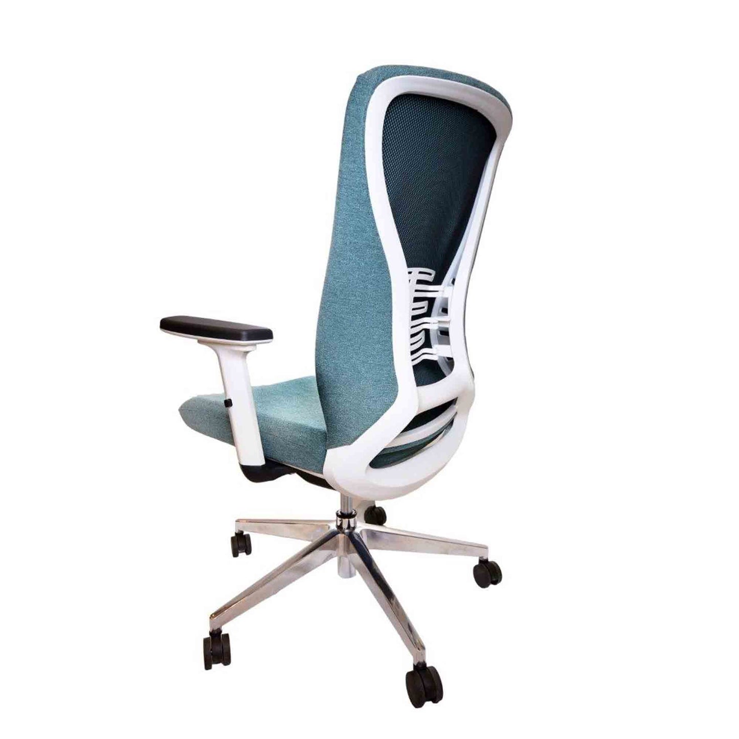 Office Chair - mch0029