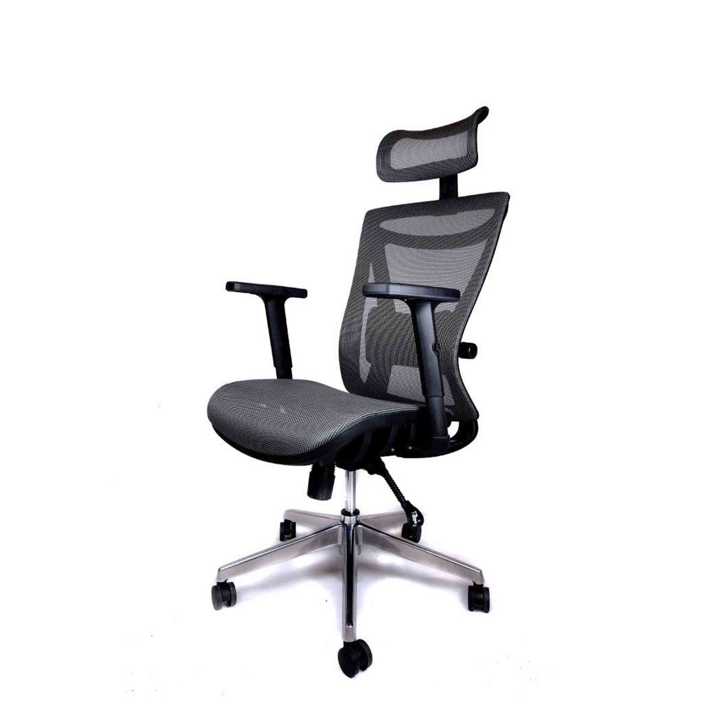 Office Chair - mch0031