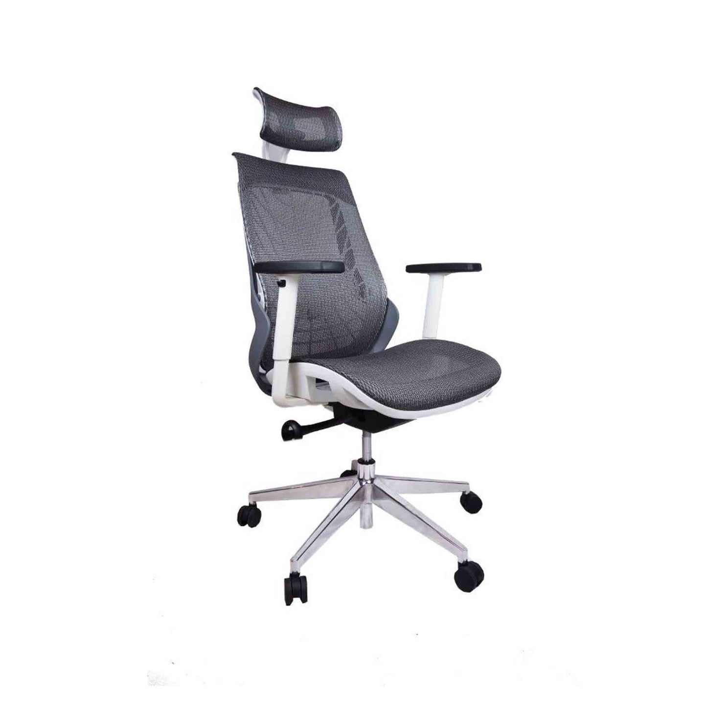 كرسي مكتب - MCH0034