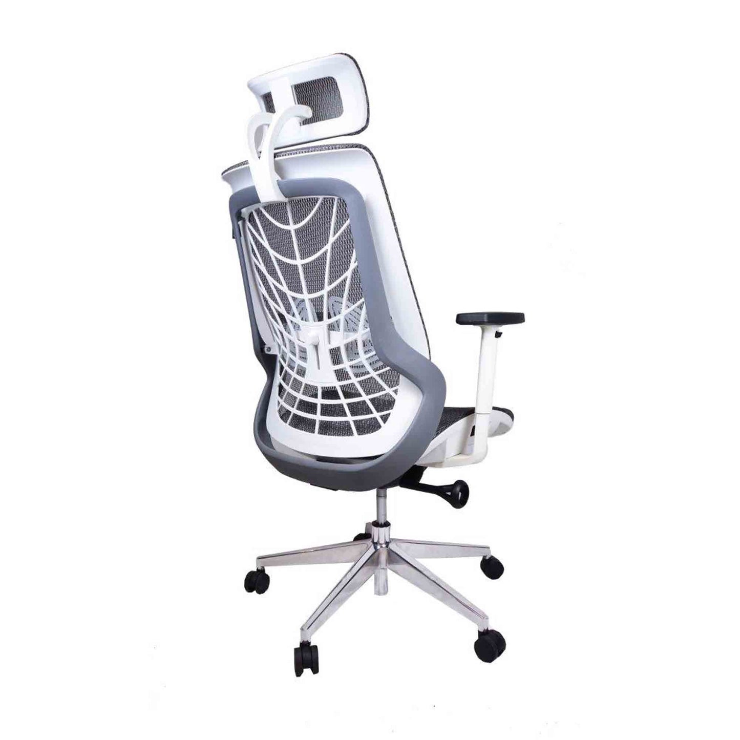 Office Chair - mch0034