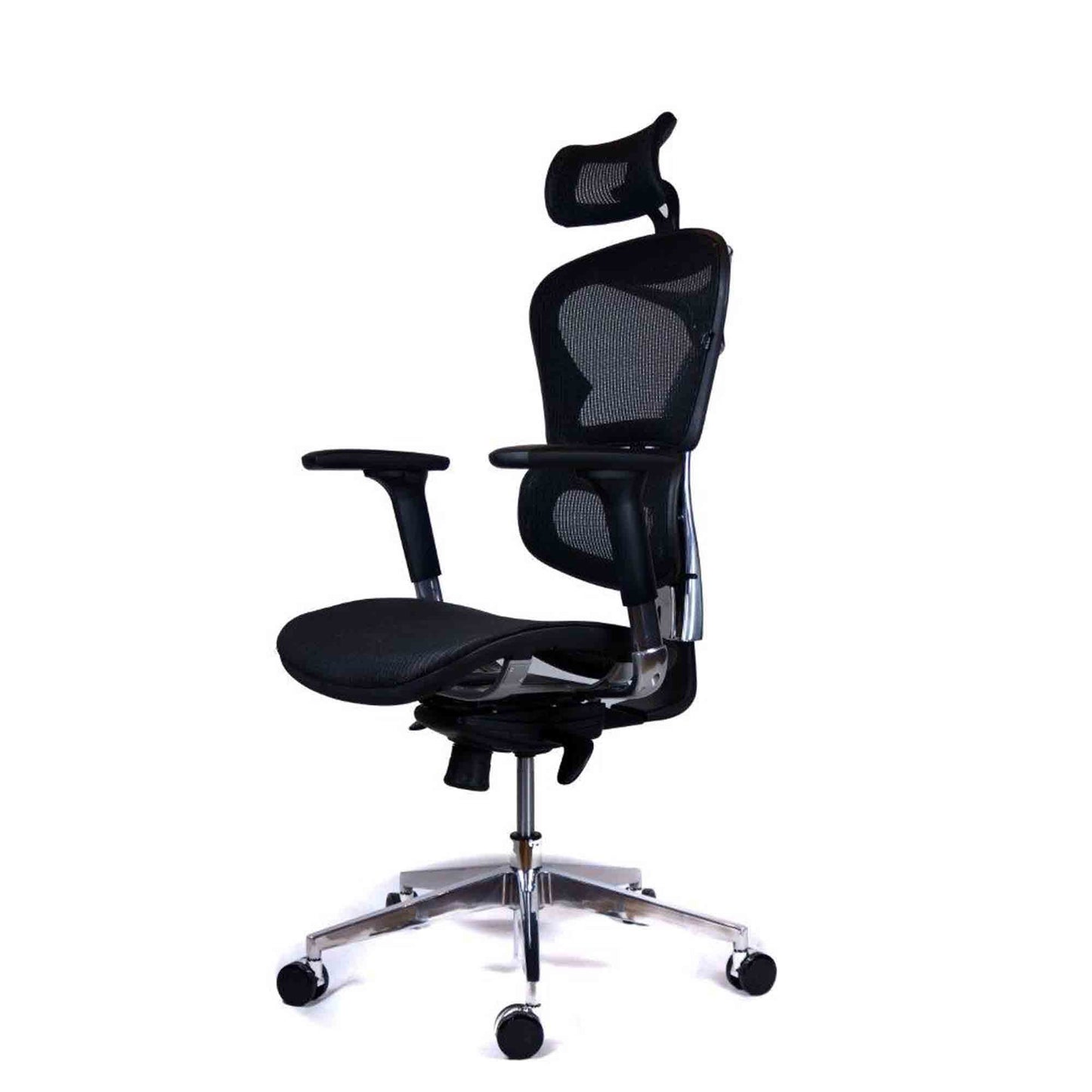 Office Chair - mch0035