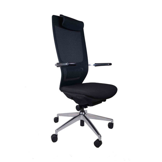 Office Chair - mch0036