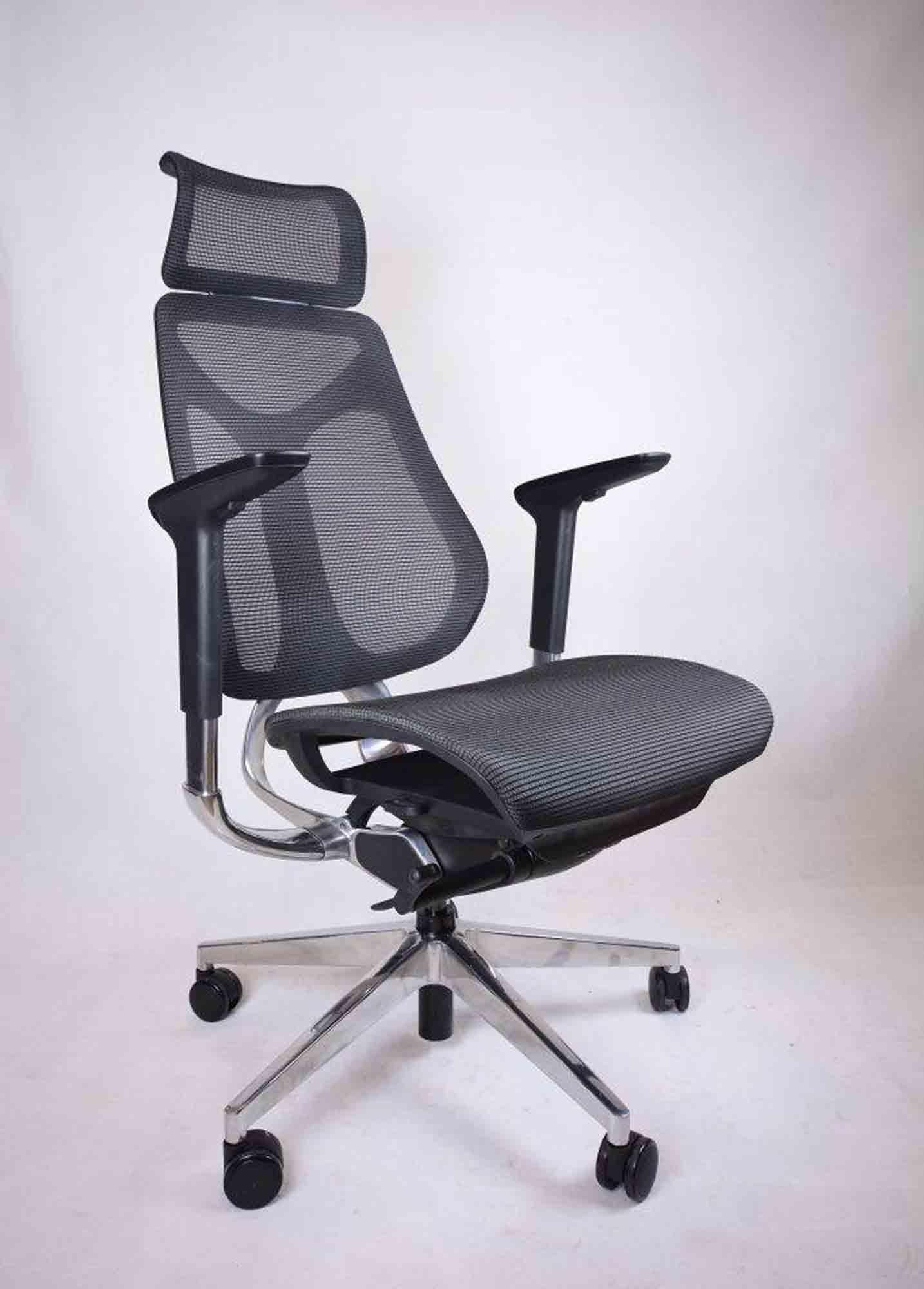 Office Chair - mch0038