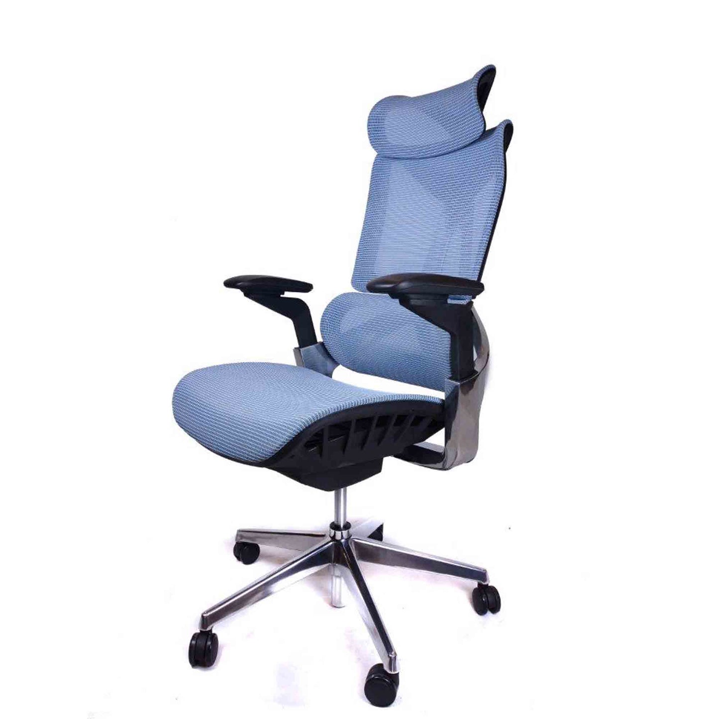 Office Chair - mch0039