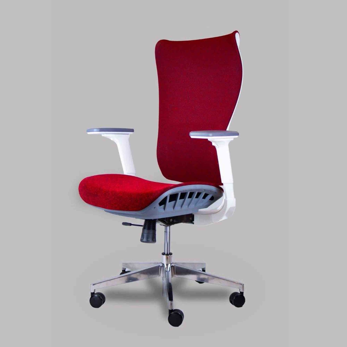 Office Chair - mch0041