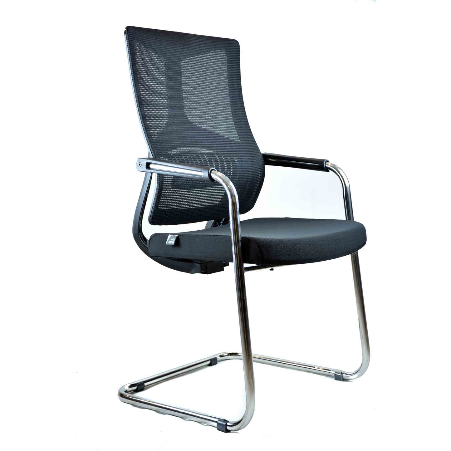 Office Chair - mch0043