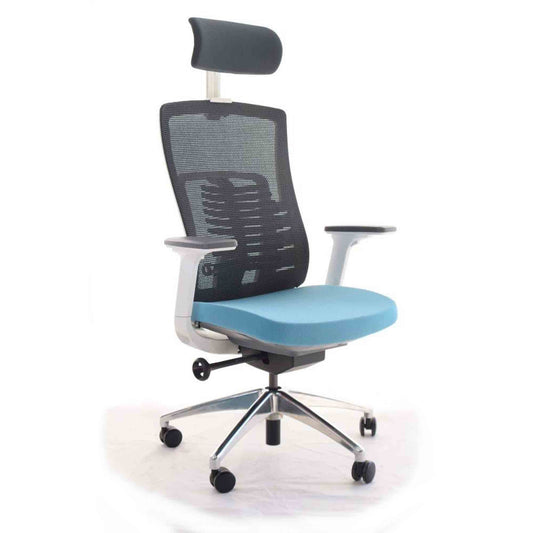 Office Chair - mch0044