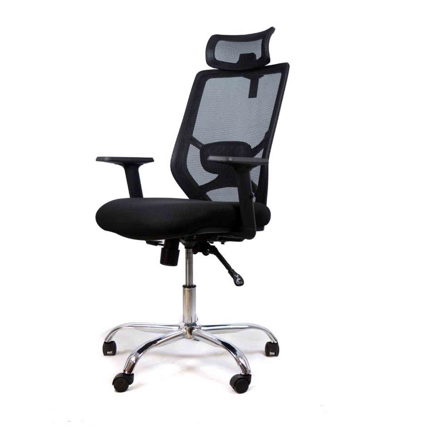 Office Chair - mch09hi
