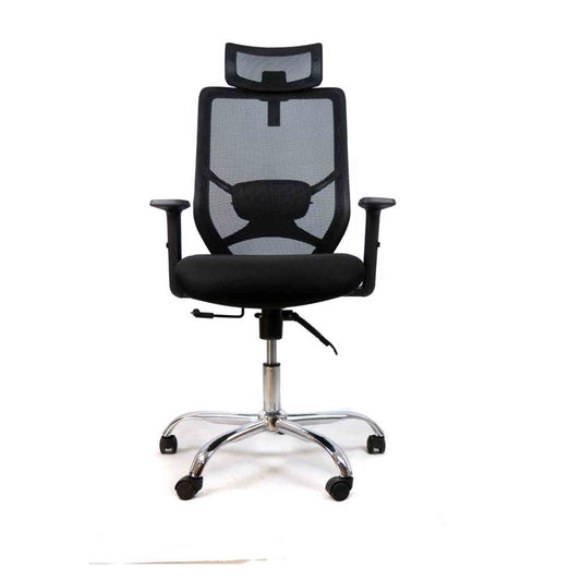 Office Chair - mch09hi