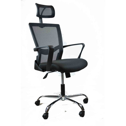 Office Chair - mch114hi