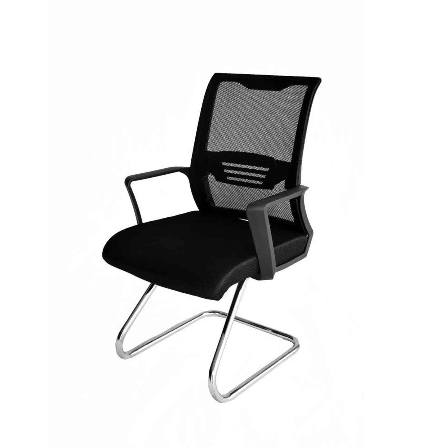 Office Chair - mch142c