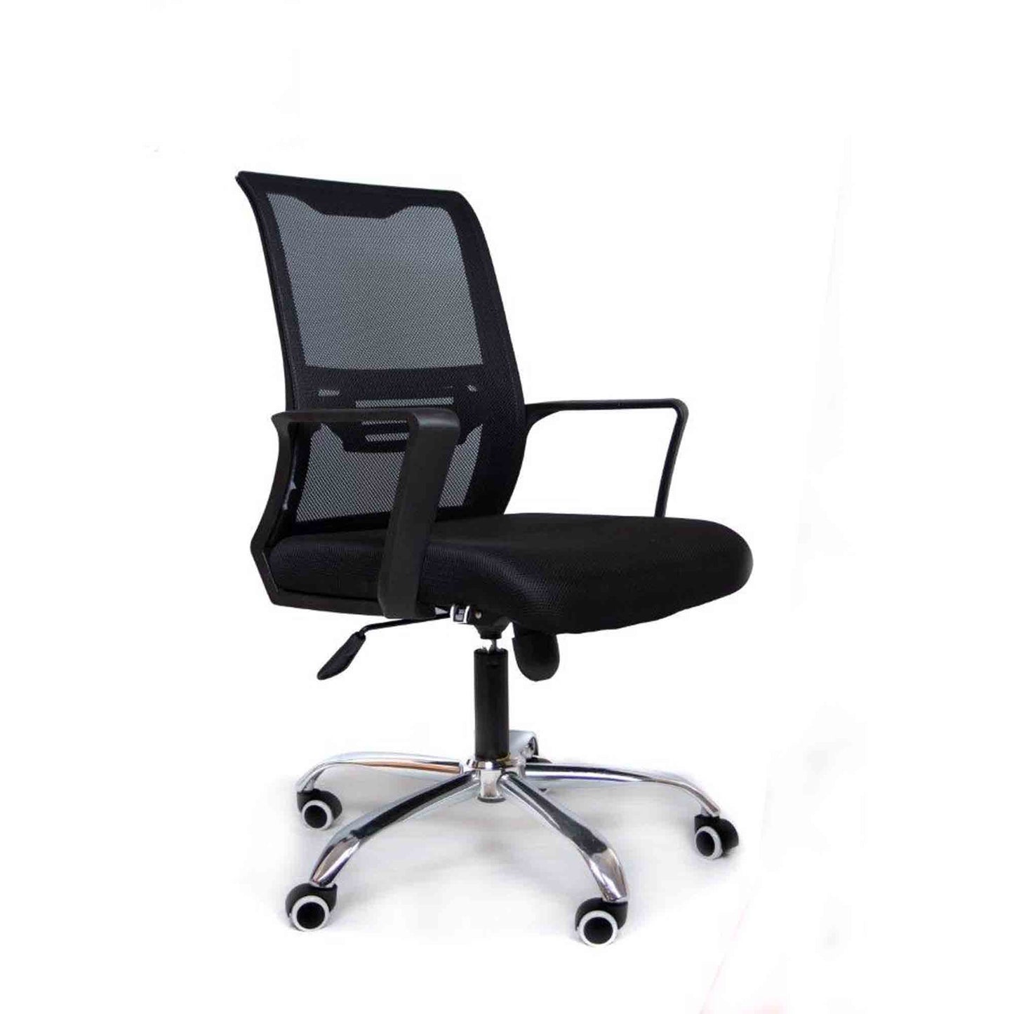 Office Chair - Mch142MI