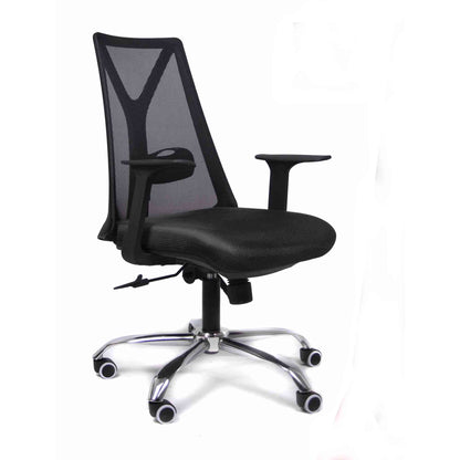 Office Chair - mch143