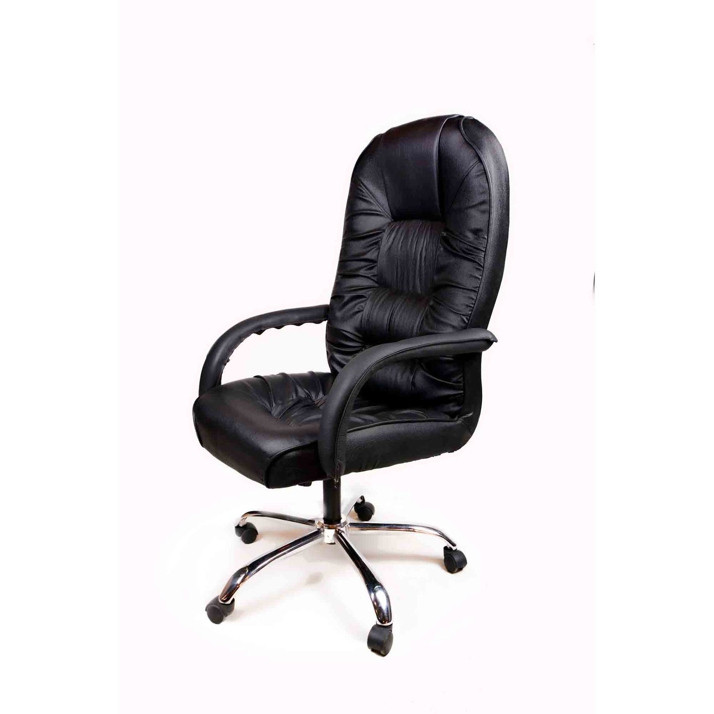 Office Chair - Mch50Hi