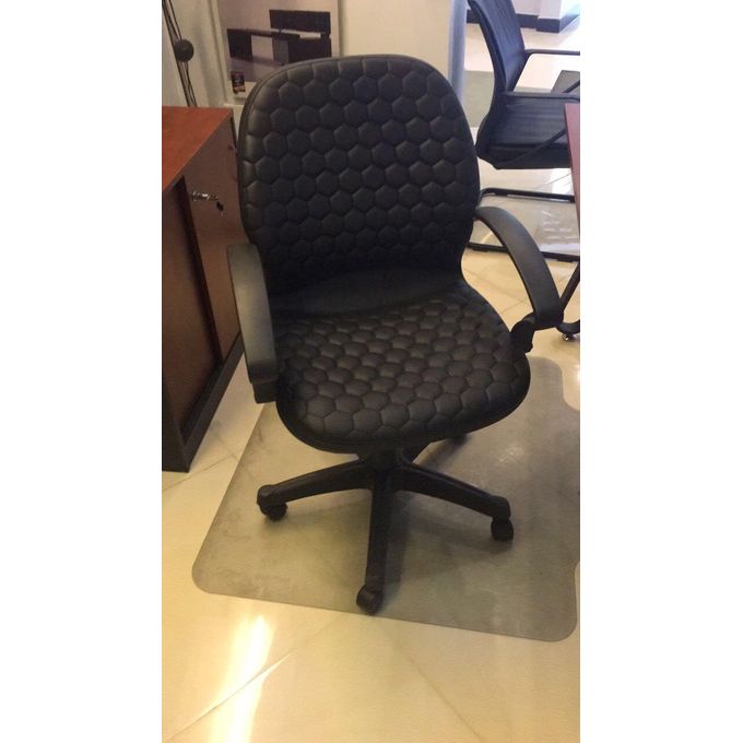 Office Chair - Helw -Hof186
