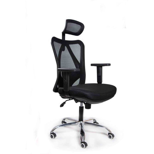 Office Chair - mch68hi