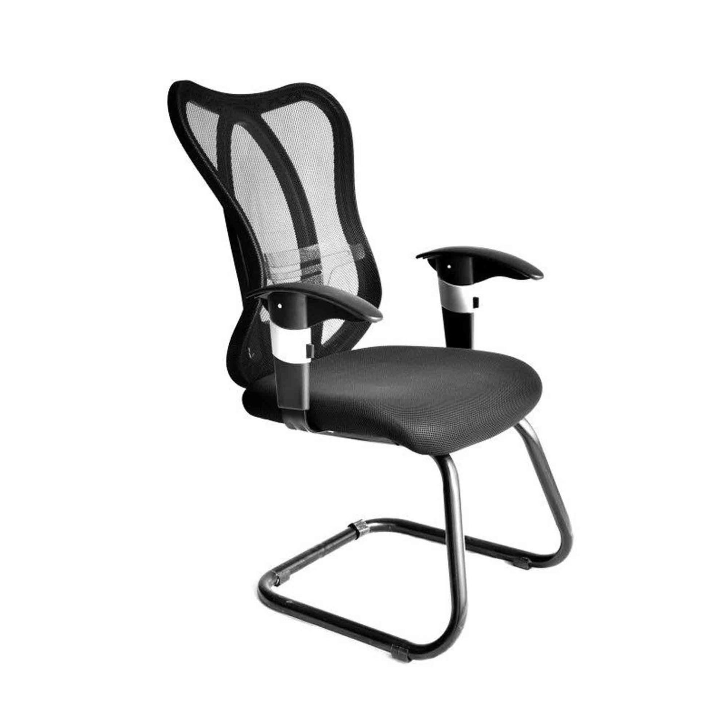 Office Chair - mch69c