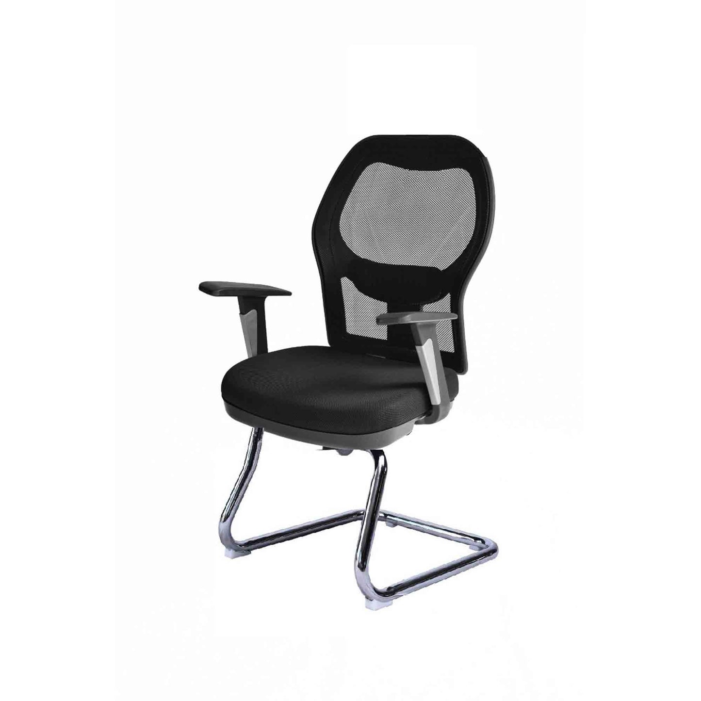 Office Chair - Mch78C
