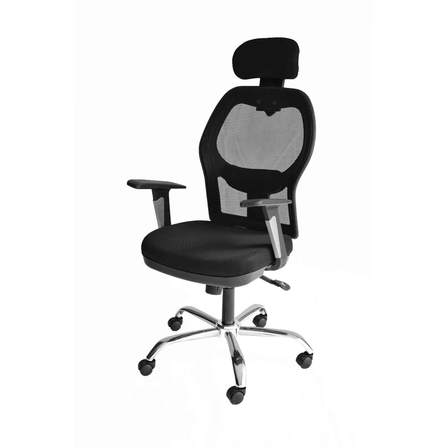 Office Chair - mch78hi