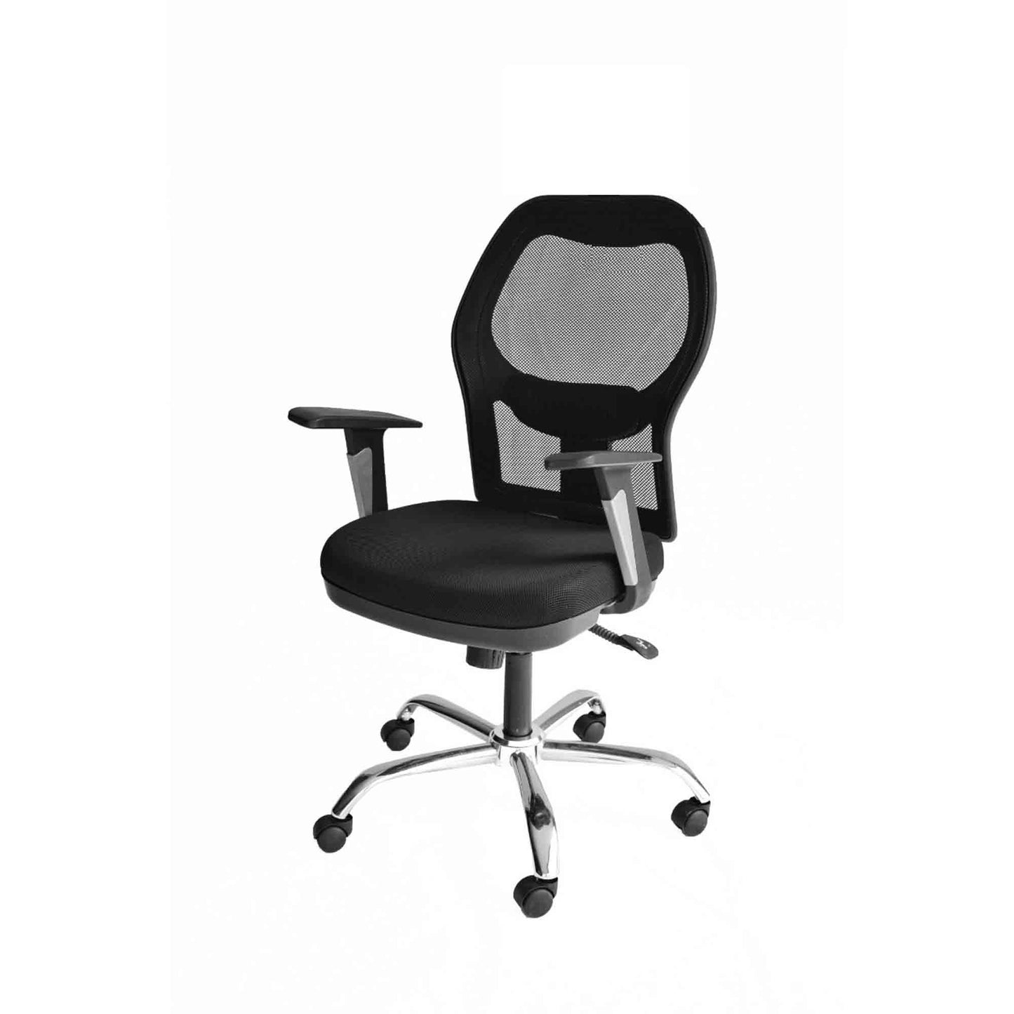 Office Chair - Mch78MI