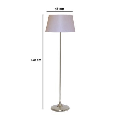 Floor Lamp - ms008