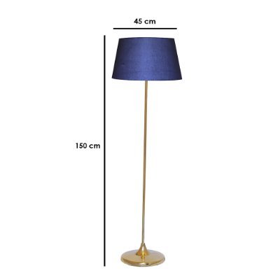 Floor Lamp - ms010