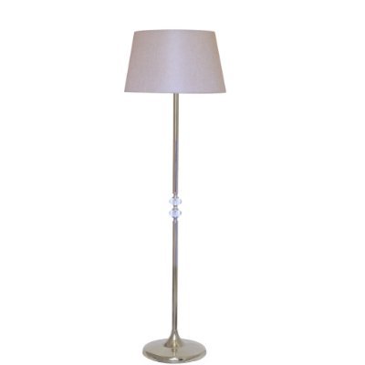 Floor Lamp - ms012