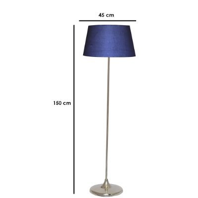 Floor Lamp - ms014