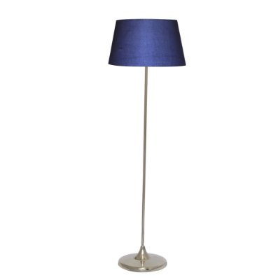 Floor Lamp - ms014