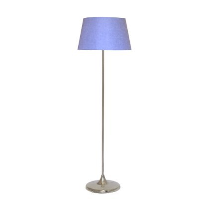 Floor Lamp - ms015
