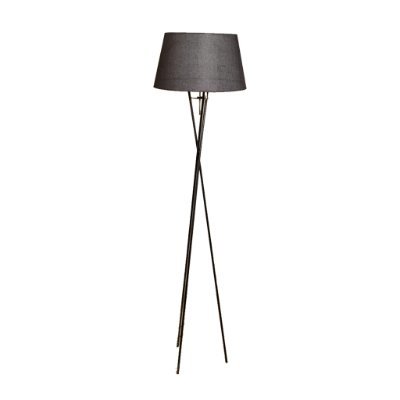 Floor Lamp - ms018