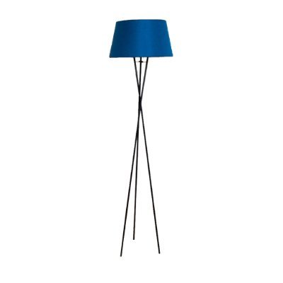 Floor Lamp - ms022
