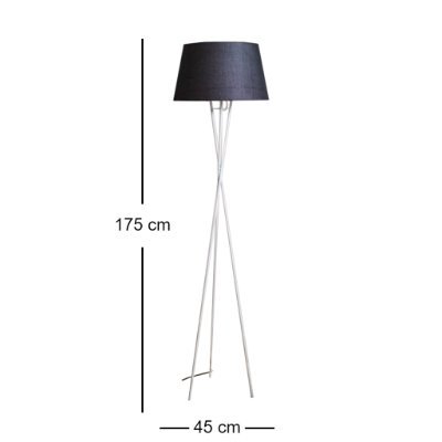 Floor Lamp - Floor Lamp ms023
