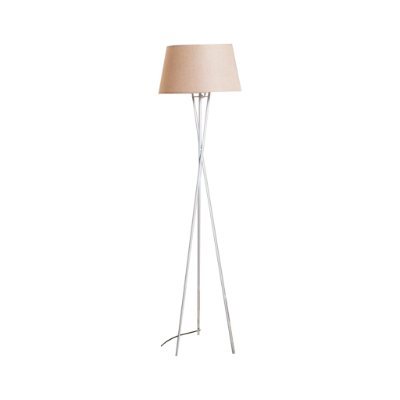 Floor Lamp - ms024