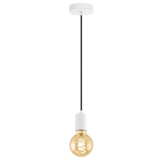 Ceiling Lamp - Clp54