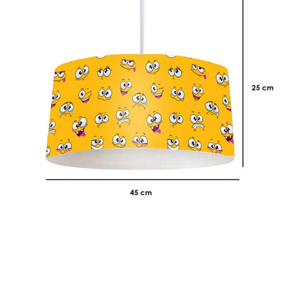 Ceiling lamp - tbs.pk010