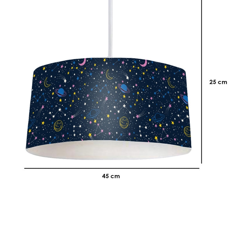Ceiling lamp - tbs.pk024