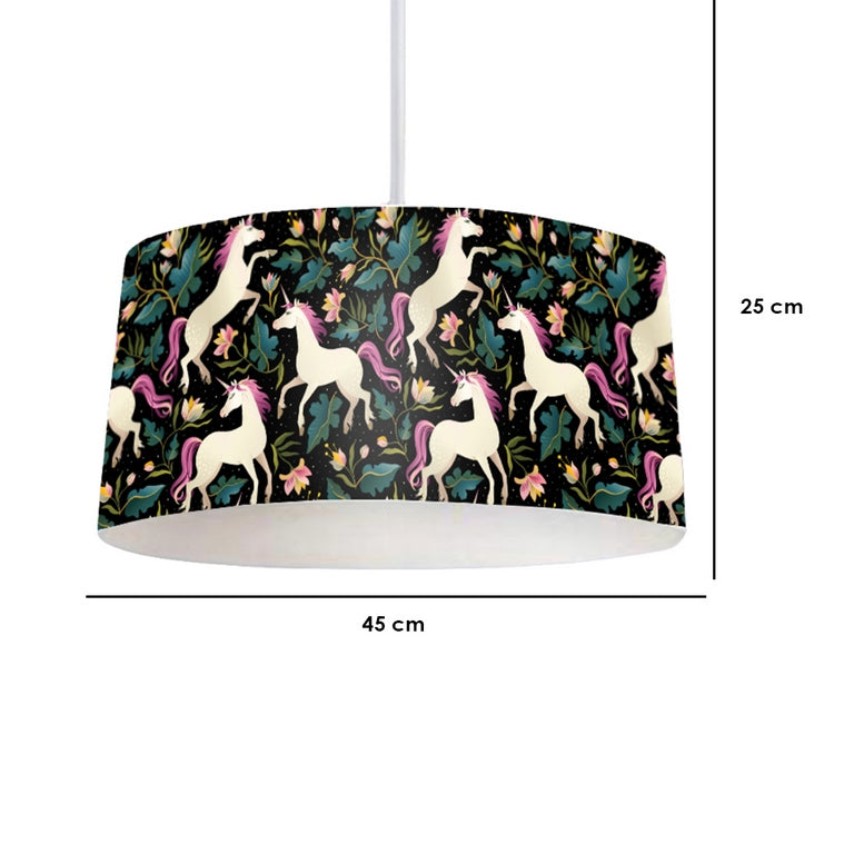 Ceiling lamp - tbs.pk025