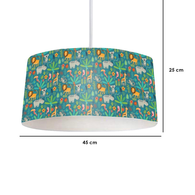 Ceiling lamp - tbs.pk063