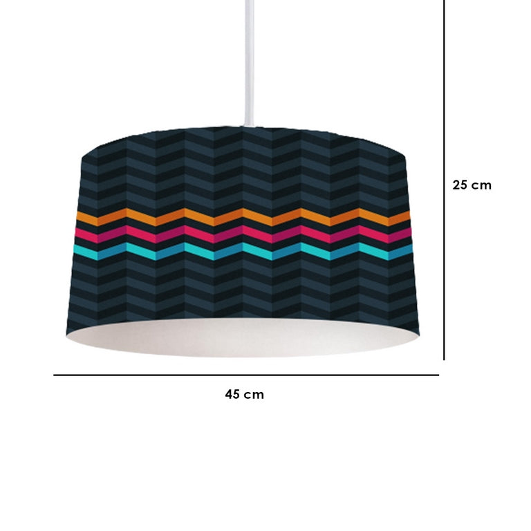 Ceiling lamp - tbs.pkd030