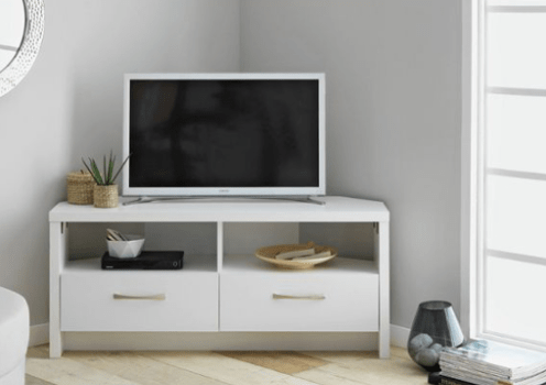 TV Unit - eg.woo -2