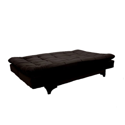 Sofa Bed FUFU.011.00