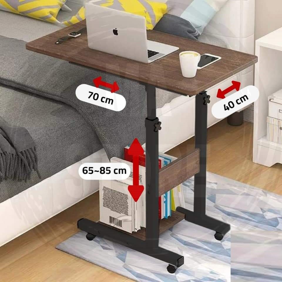 Modern side Table-MAS -ls03