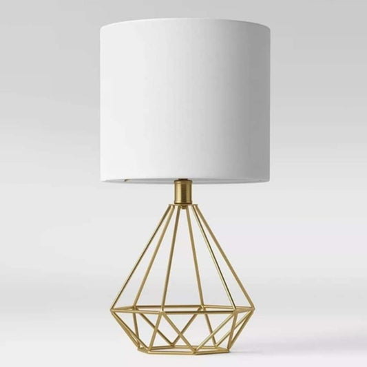 Table Lamp - dl108