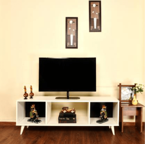 TV Unit - eg.a12