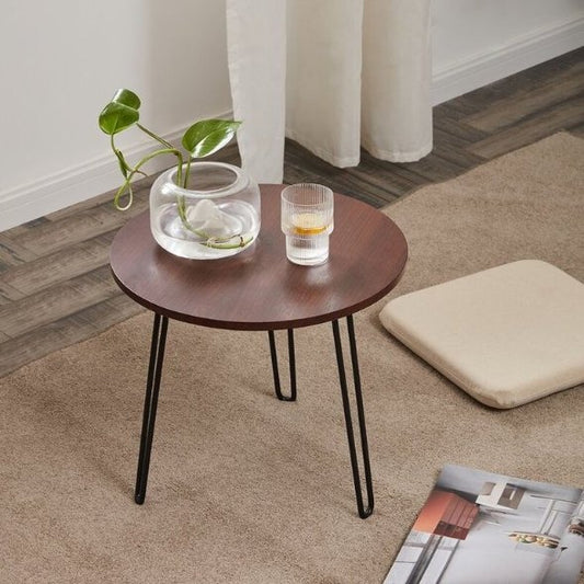 Side table - STFT.ST.08