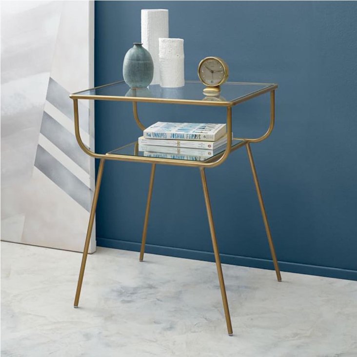 Side table - STFT.ST.09